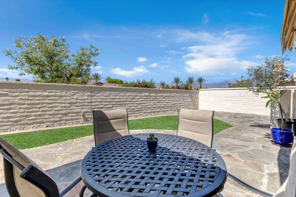 245 Strada Fortuna Property Photo 38