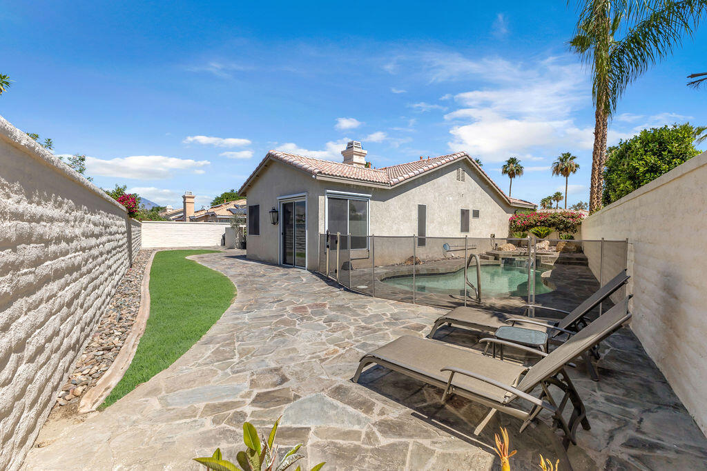 245 Strada Fortuna Property Photo 42