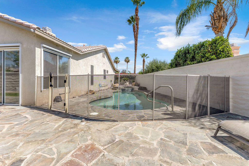 245 Strada Fortuna Property Photo 43