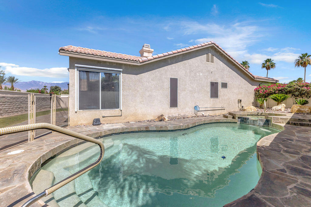 245 Strada Fortuna Property Photo 45