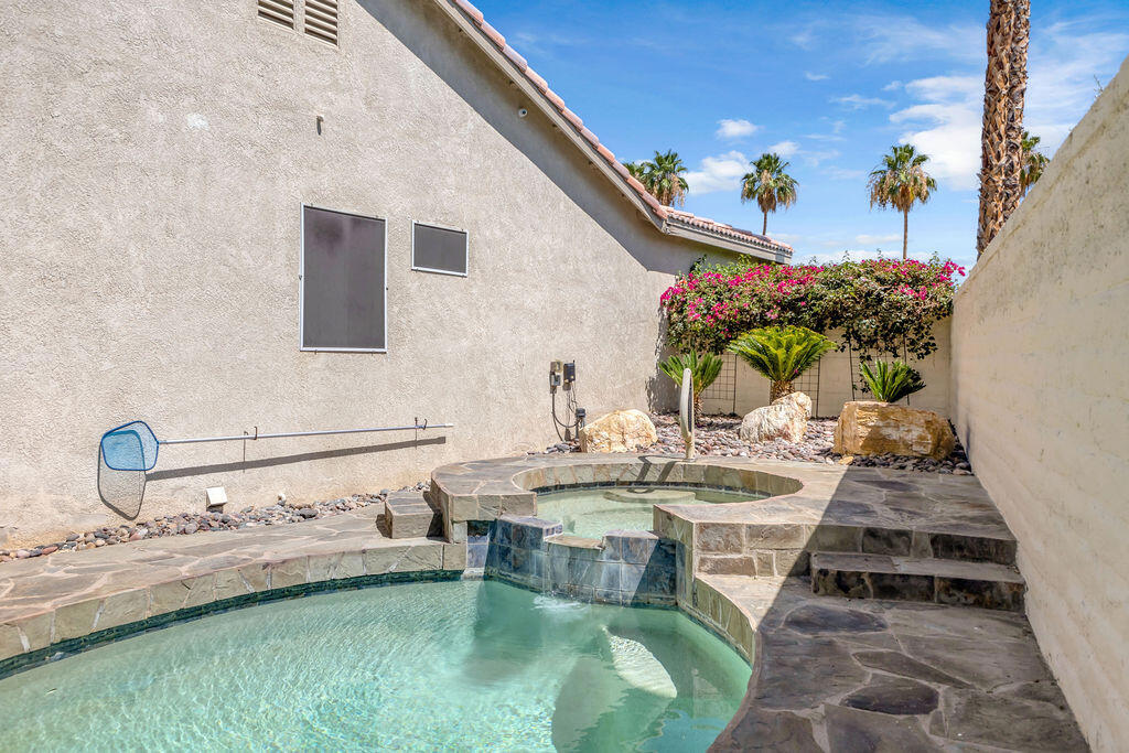 245 Strada Fortuna Property Photo 46