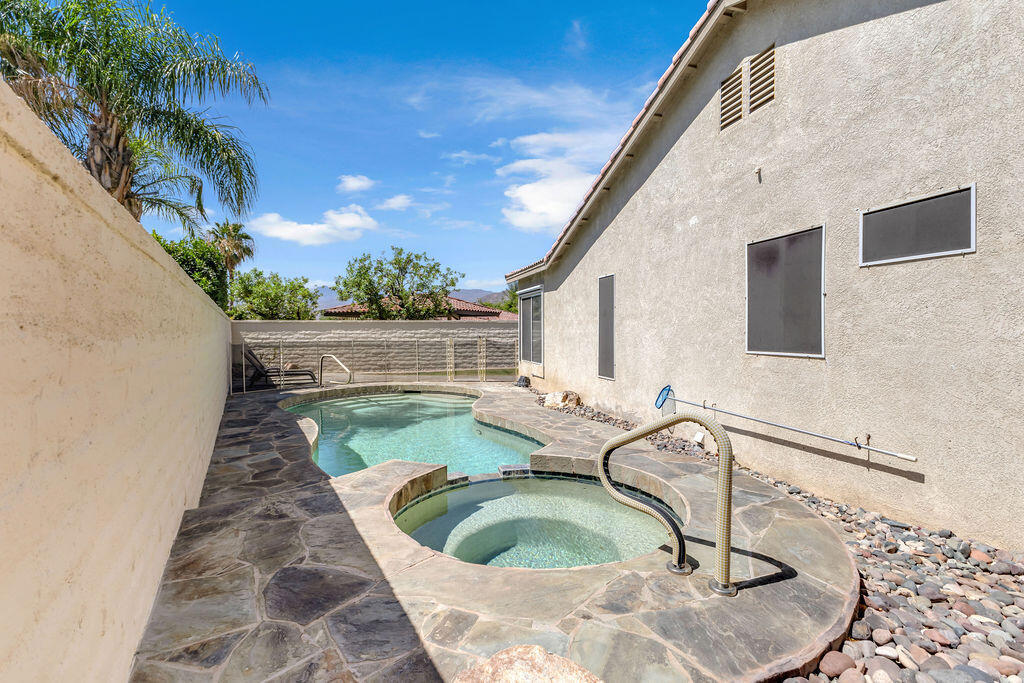 245 Strada Fortuna Property Photo 47