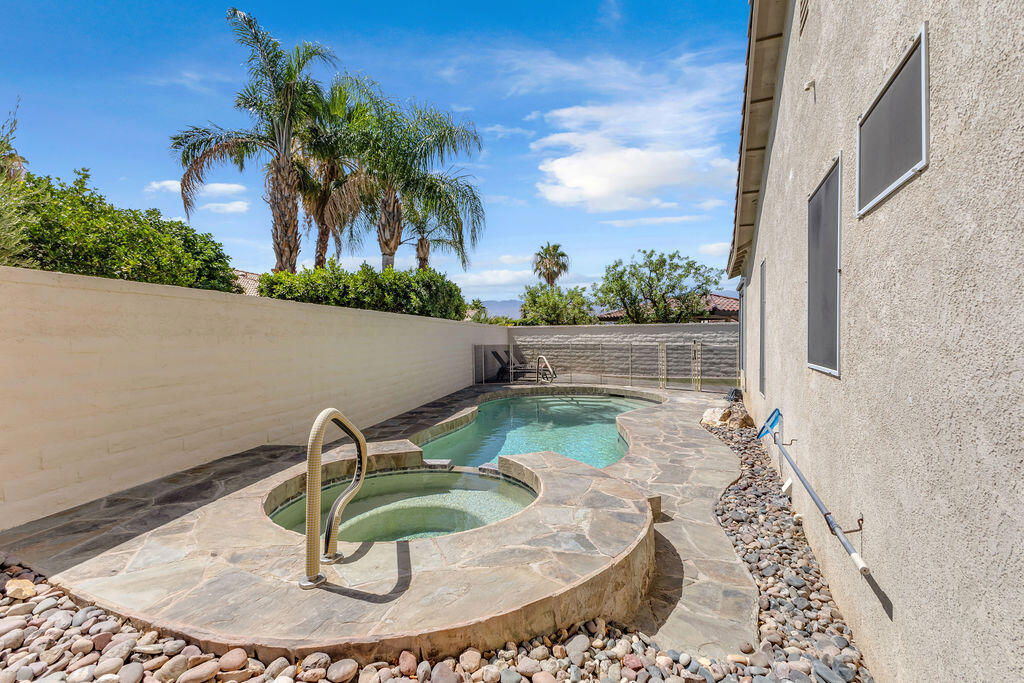 245 Strada Fortuna Property Photo 48