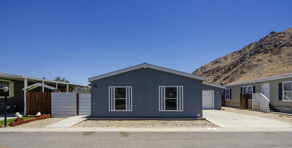 22840 Sterling Avenue 87