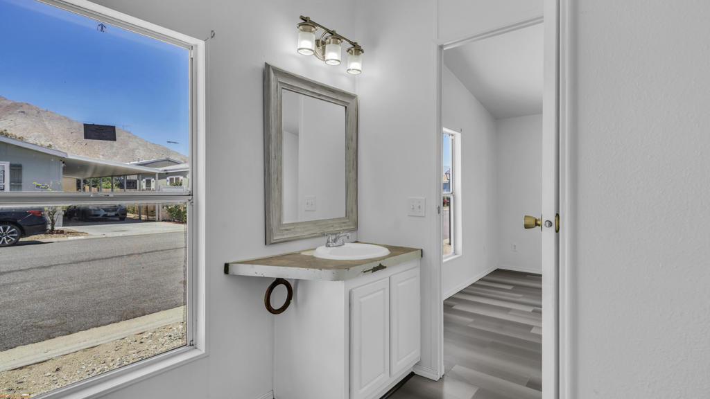 22840 Sterling Avenue 87 Property Photo 18
