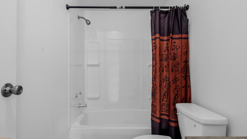 22840 Sterling Avenue 87 Property Photo 24