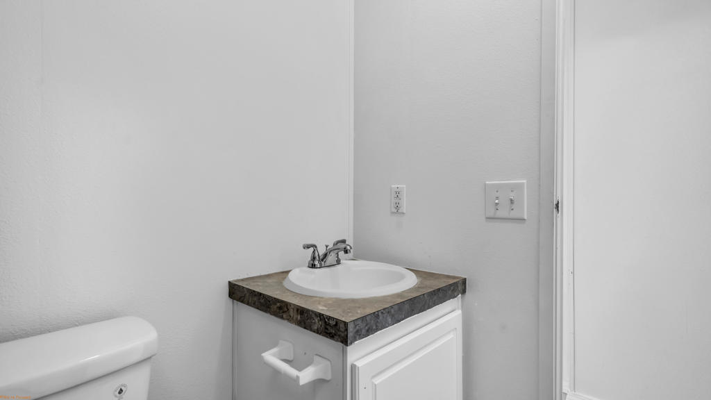 22840 Sterling Avenue 87 Property Photo 25