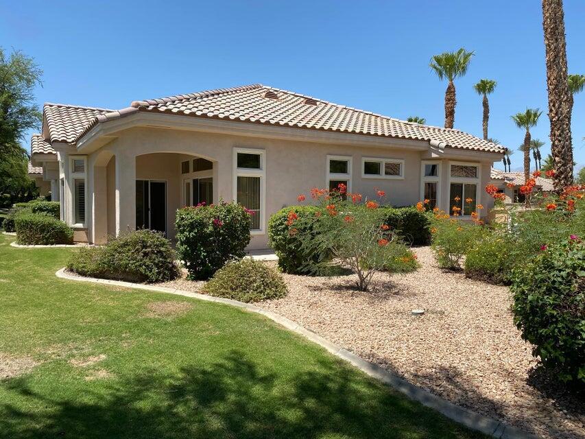 37624 Breeze Way Property Photo 1