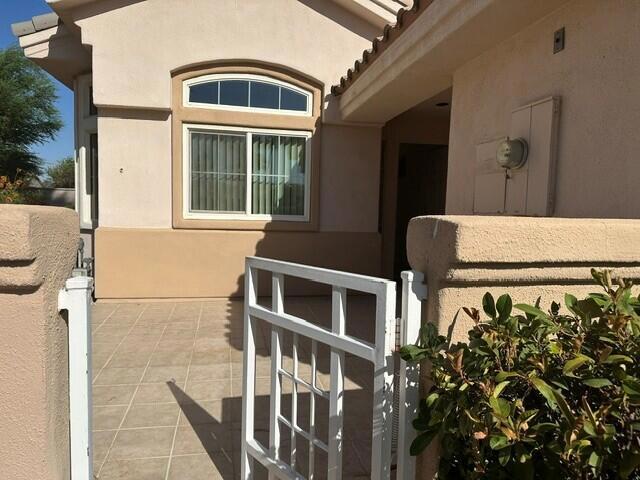 37624 Breeze Way Property Photo 2