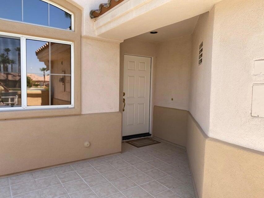 37624 Breeze Way Property Photo 3