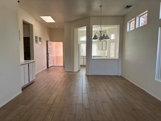 37624 Breeze Way Property Photo 7