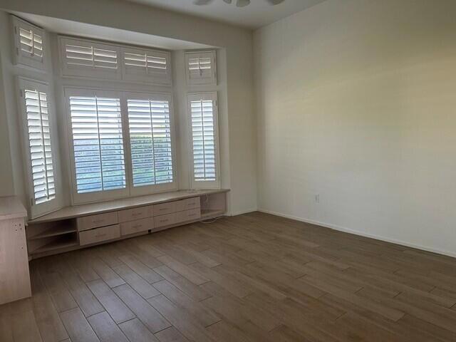 37624 Breeze Way Property Photo 10