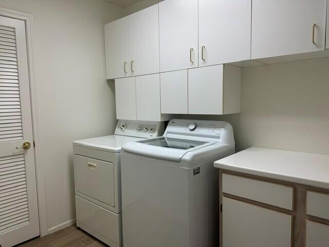 37624 Breeze Way Property Photo 14