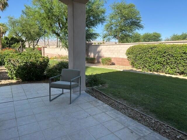 37624 Breeze Way Property Photo 15