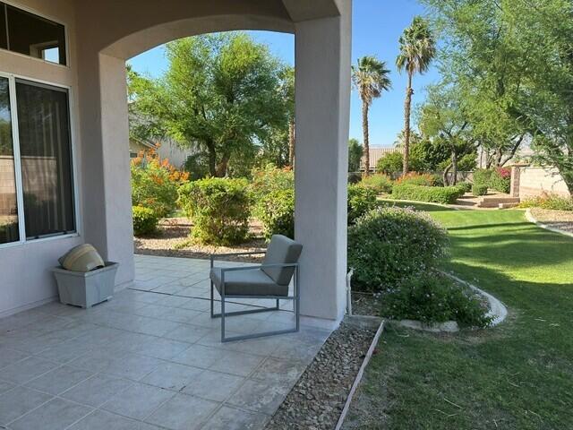 37624 Breeze Way Property Photo 16