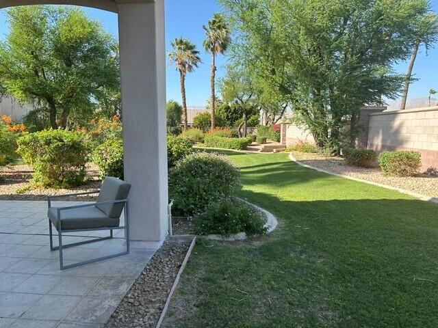 37624 Breeze Way Property Photo 17