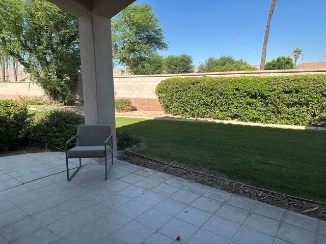 37624 Breeze Way Property Photo 18