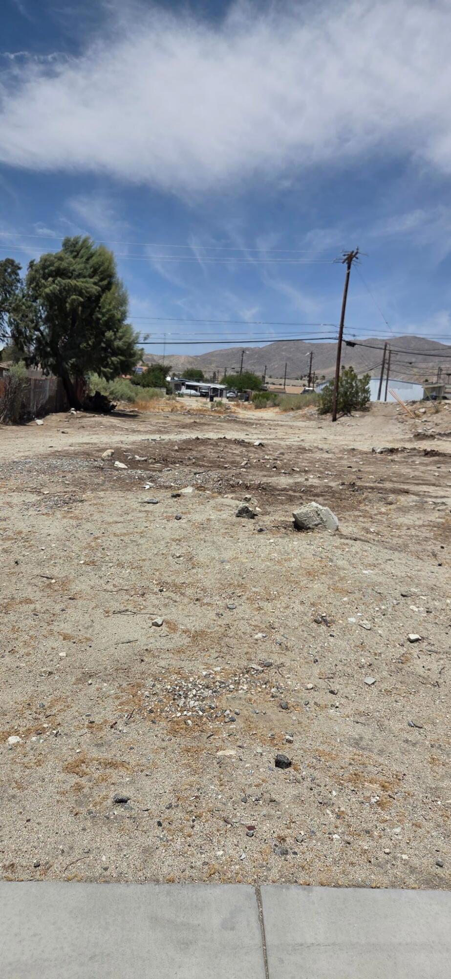 0 Estrella Property Photo 1