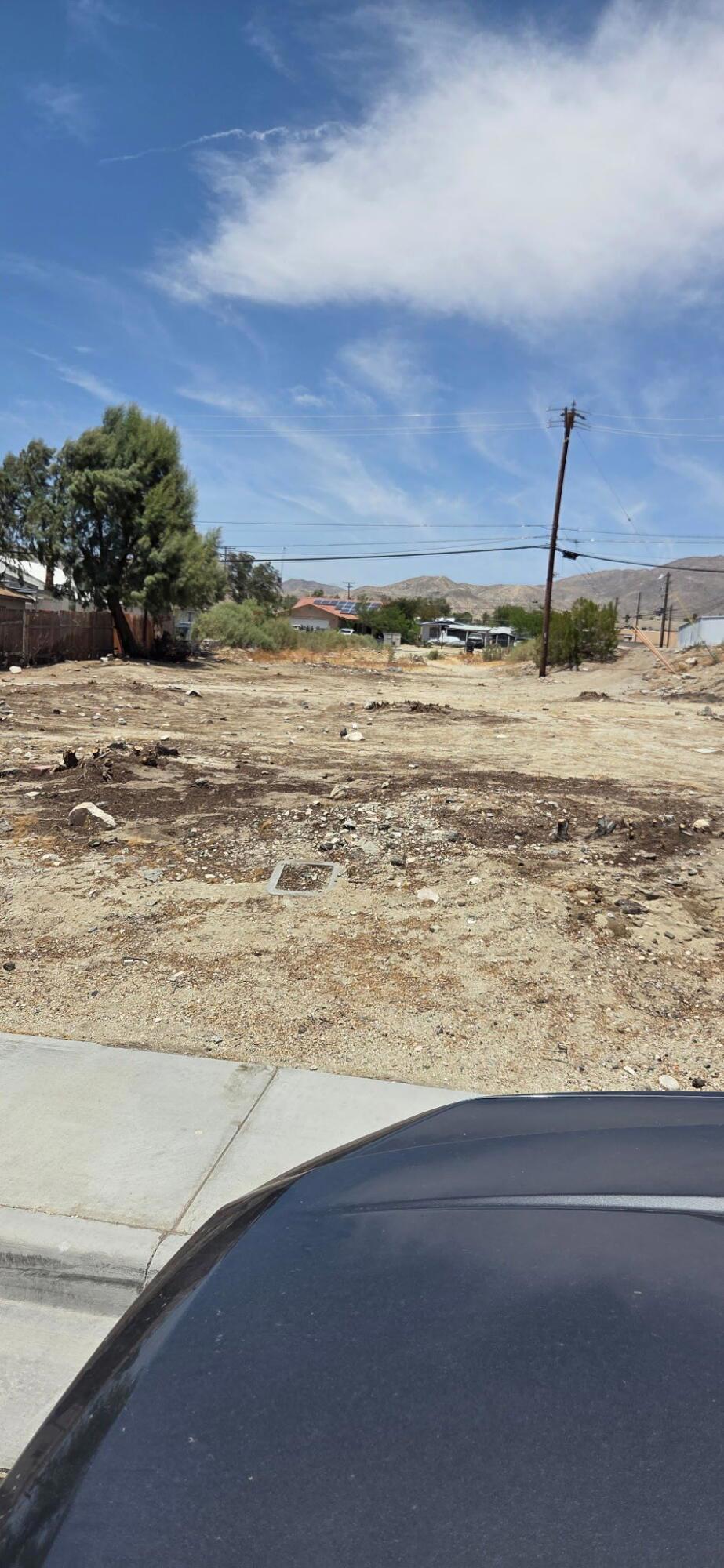 0 Estrella Property Photo 2