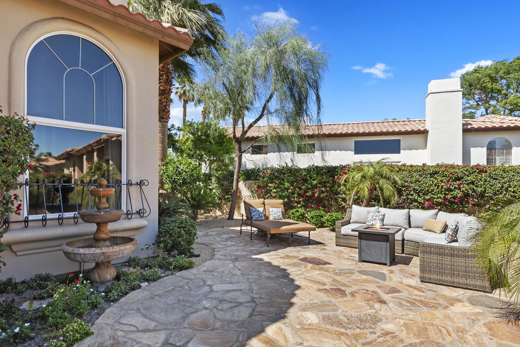 48245 Vista Calico Property Photo 14