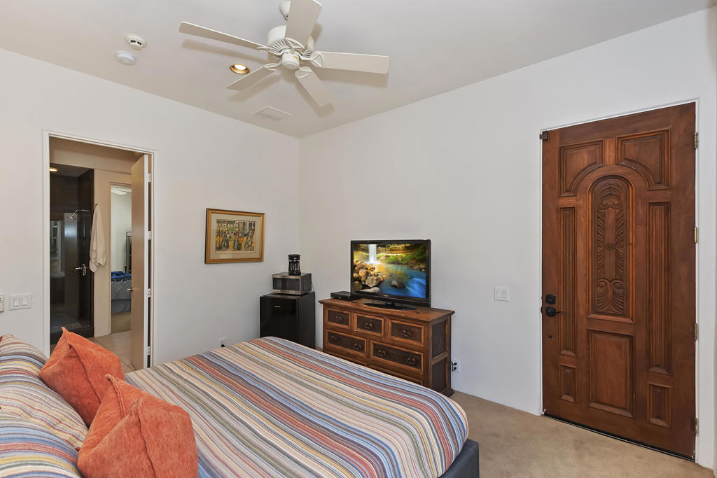 48245 Vista Calico Property Photo 39