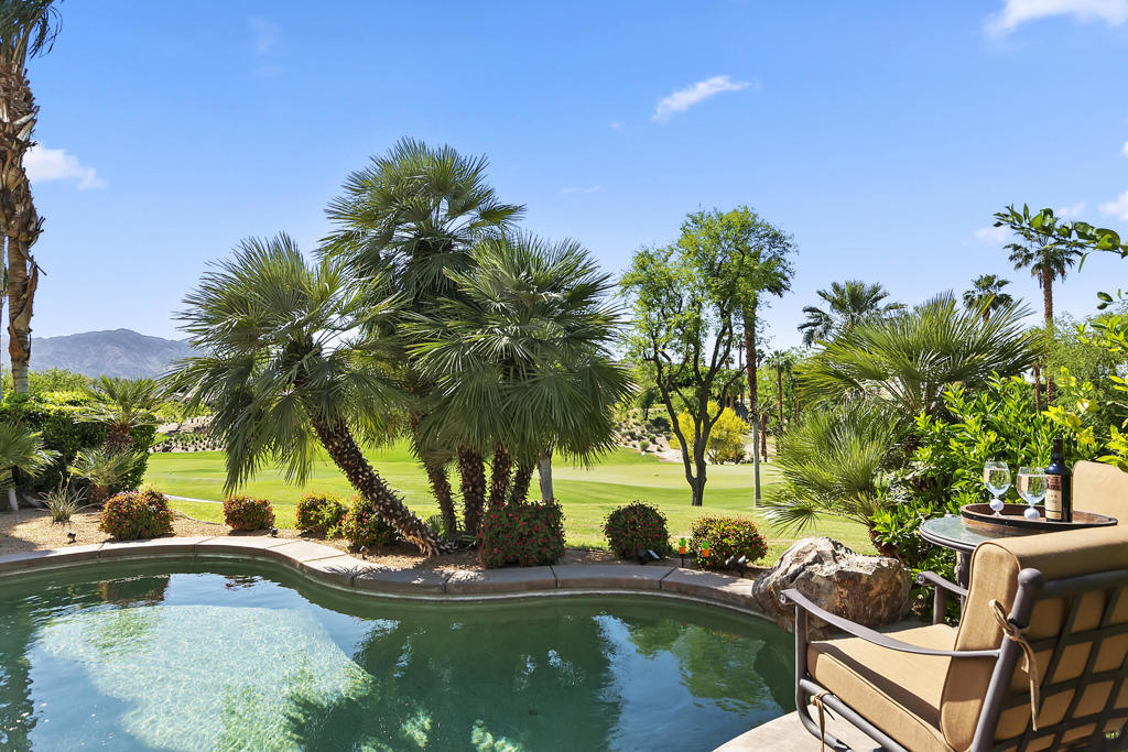 48245 Vista Calico Property Photo 47