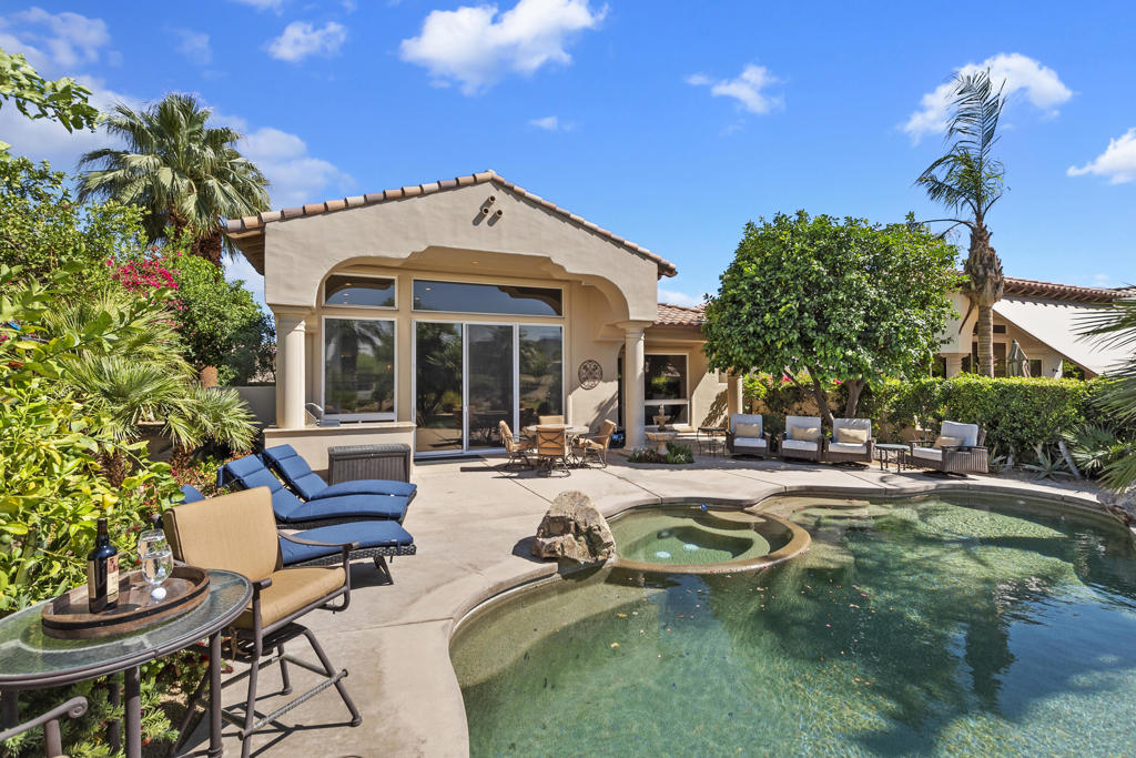 48245 Vista Calico Property Photo 48