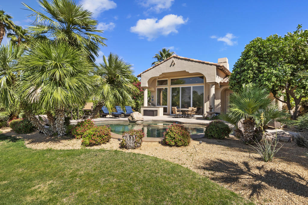 48245 Vista Calico Property Photo 49