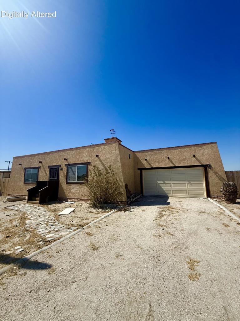 1506 Arctic Avenue Property Photo 1