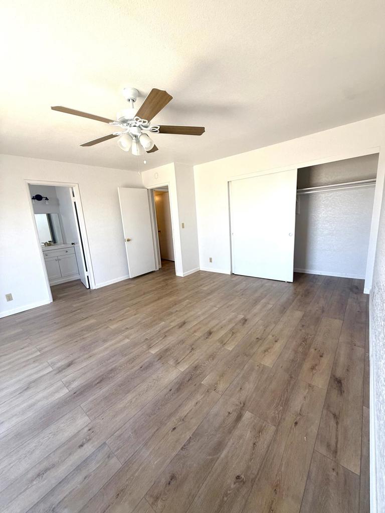 1506 Arctic Avenue Property Photo 5