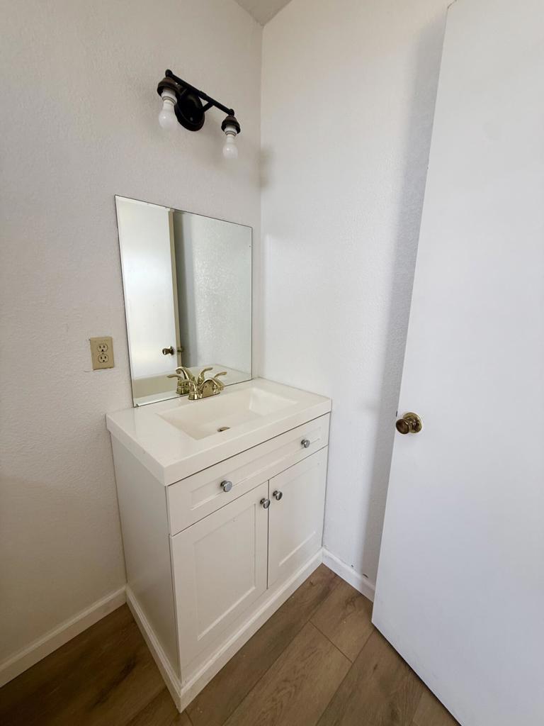 1506 Arctic Avenue Property Photo 7