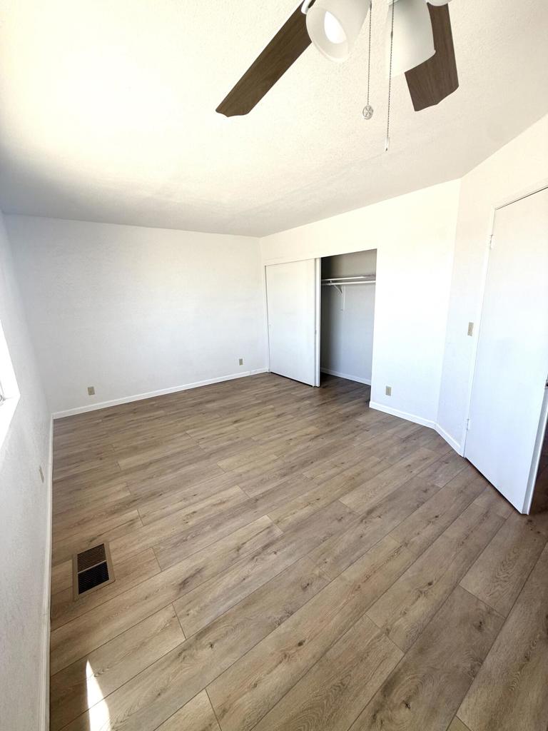 1506 Arctic Avenue Property Photo 8