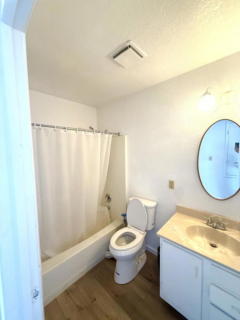 1506 Arctic Avenue Property Photo 10