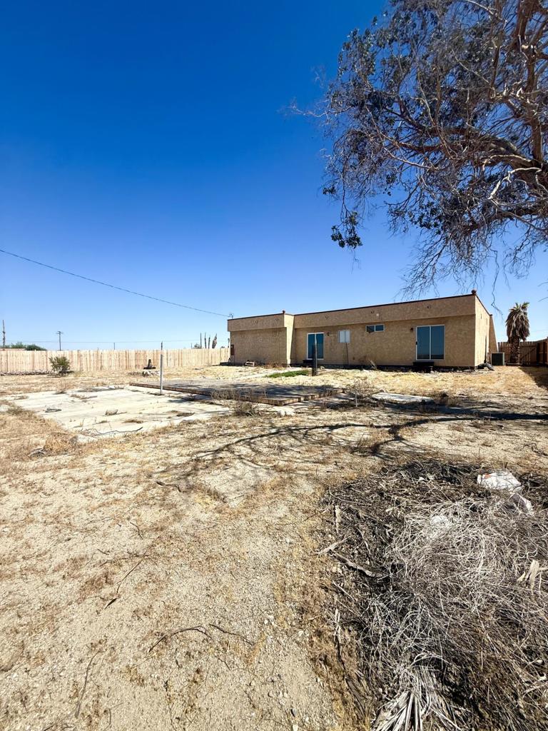 1506 Arctic Avenue Property Photo 11