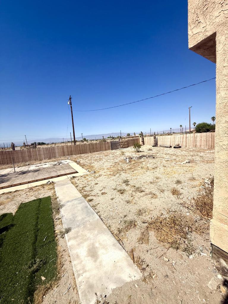 1506 Arctic Avenue Property Photo 12