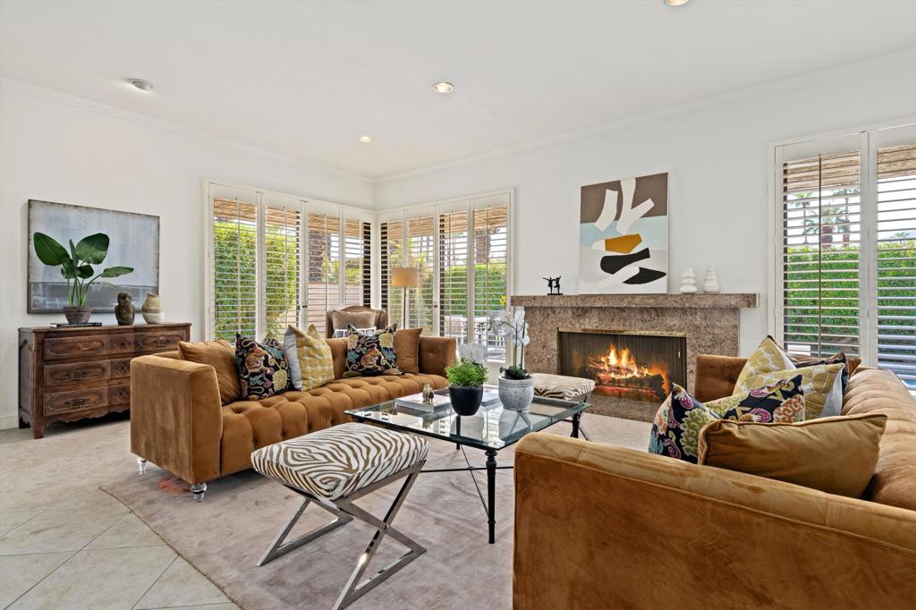 75 Colgate Drive Property Photo 6