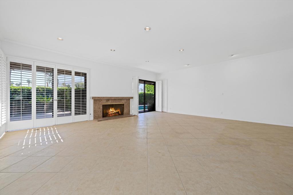 75 Colgate Drive Property Photo 8