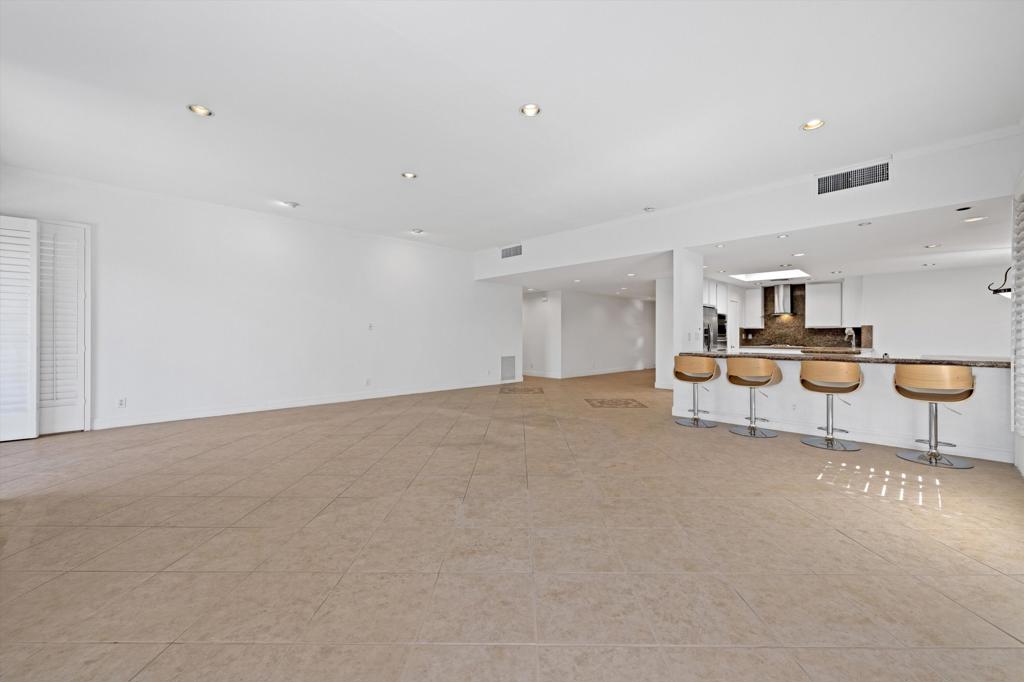 75 Colgate Drive Property Photo 9