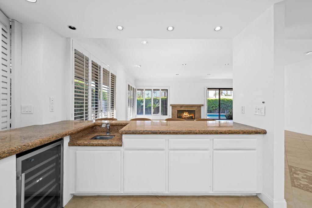 75 Colgate Drive Property Photo 12