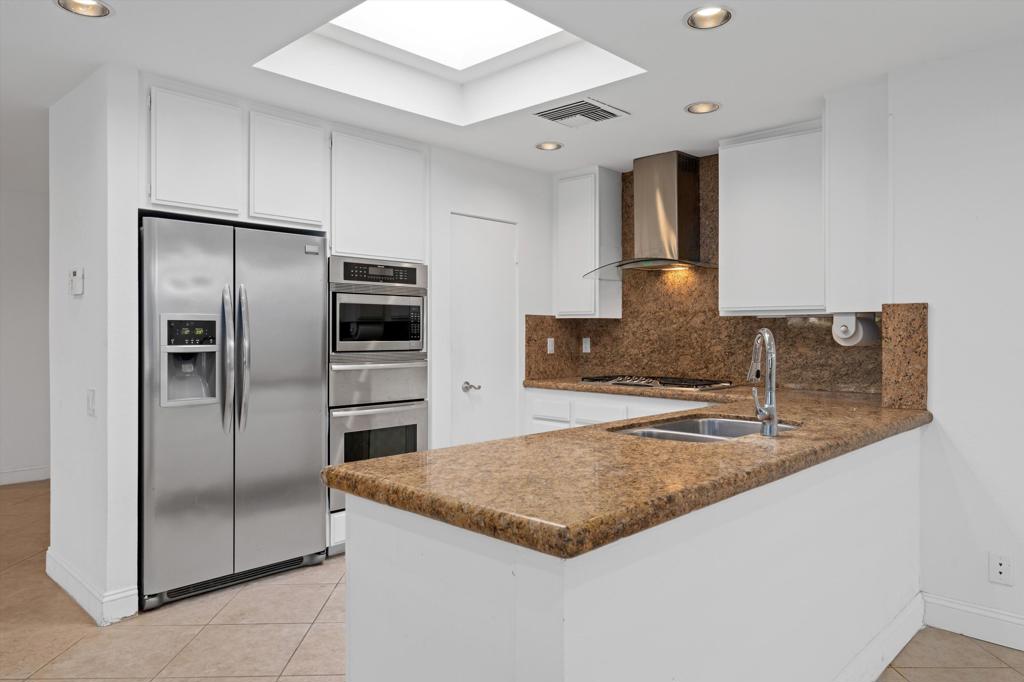 75 Colgate Drive Property Photo 13