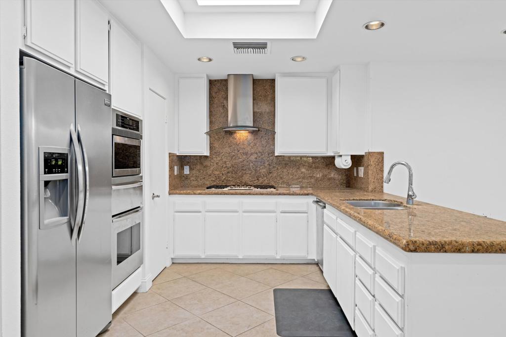 75 Colgate Drive Property Photo 15