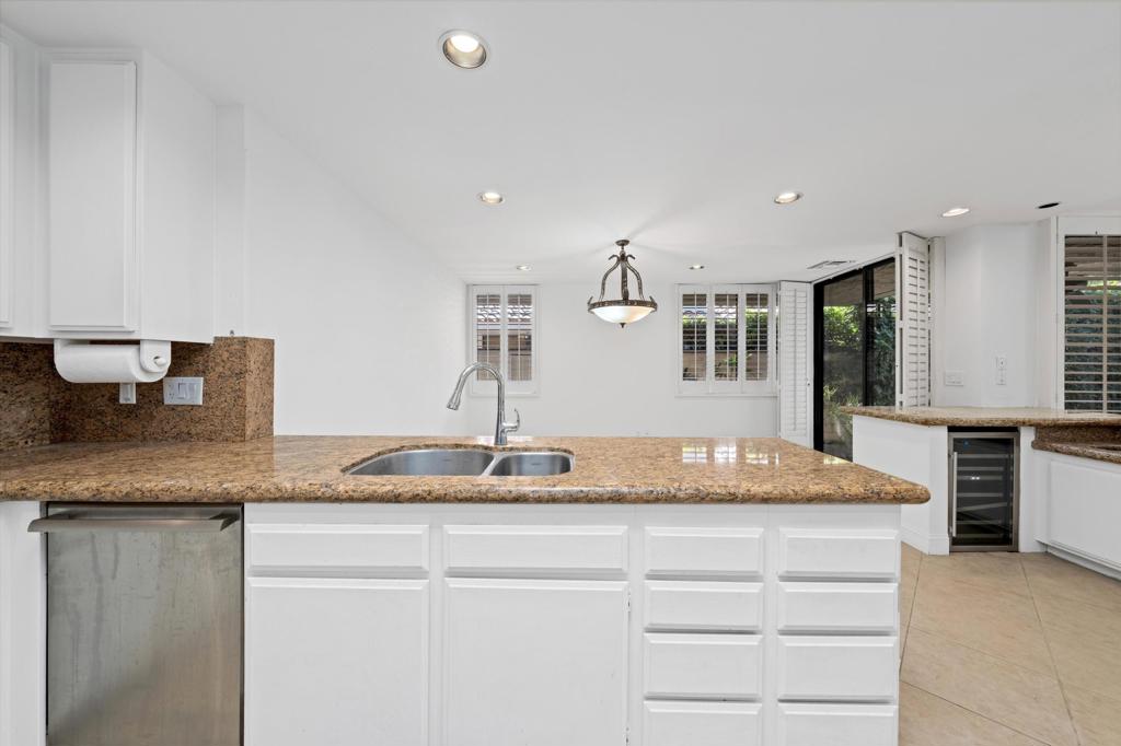 75 Colgate Drive Property Photo 16