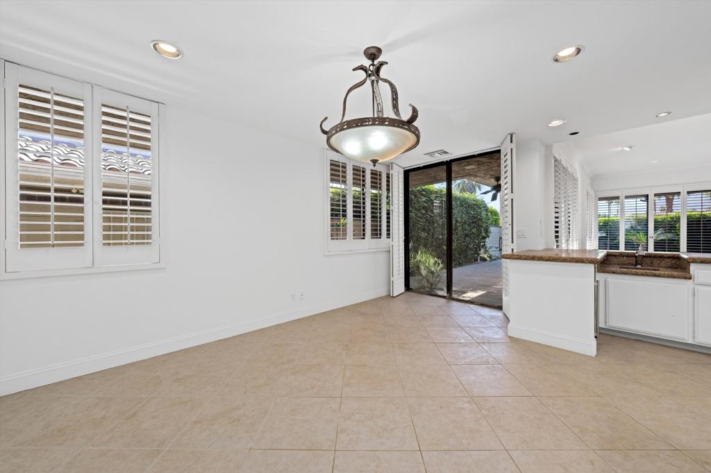 75 Colgate Drive Property Photo 17