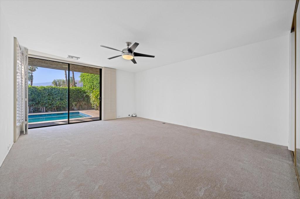 75 Colgate Drive Property Photo 18