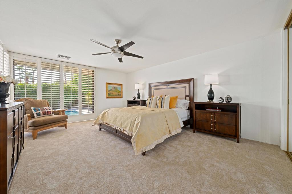 75 Colgate Drive Property Photo 19