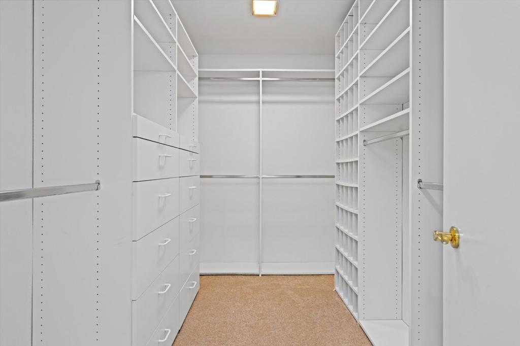 75 Colgate Drive Property Photo 21