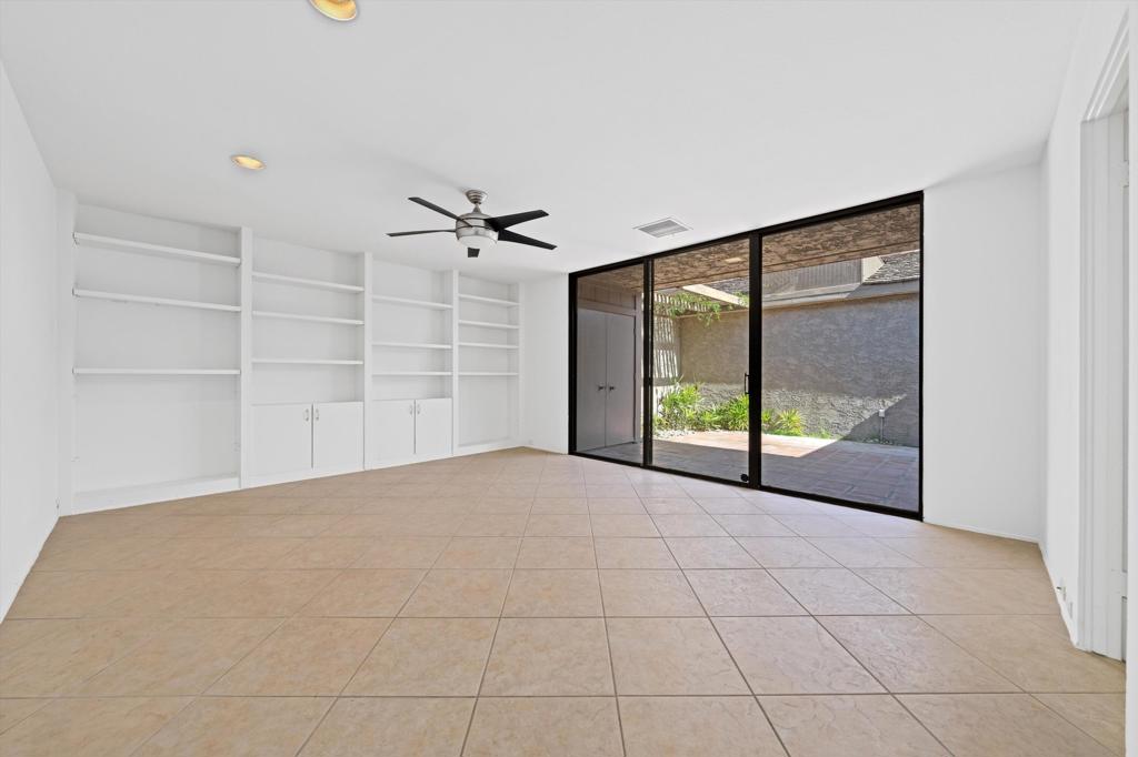 75 Colgate Drive Property Photo 22