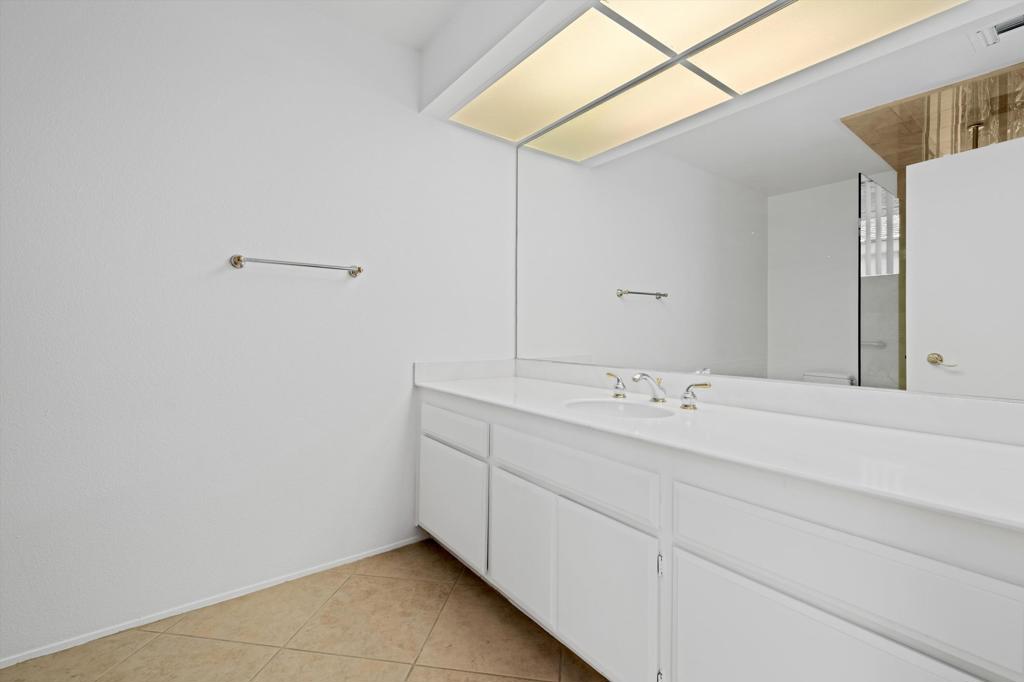 75 Colgate Drive Property Photo 24