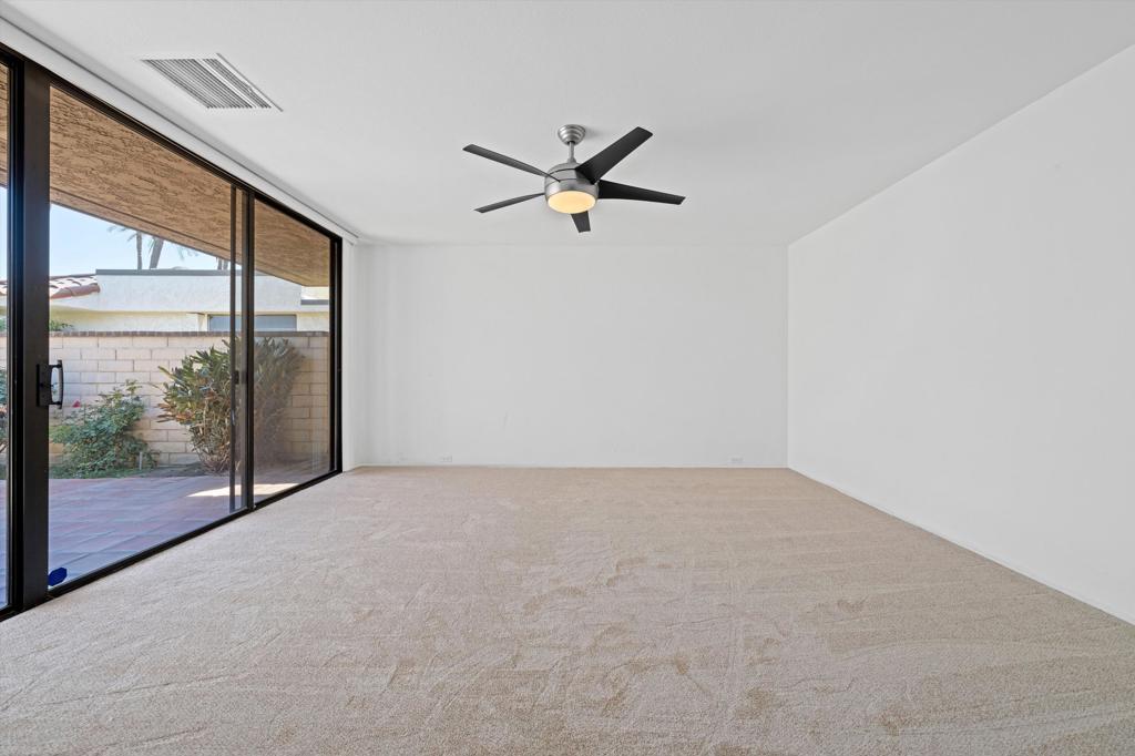 75 Colgate Drive Property Photo 25