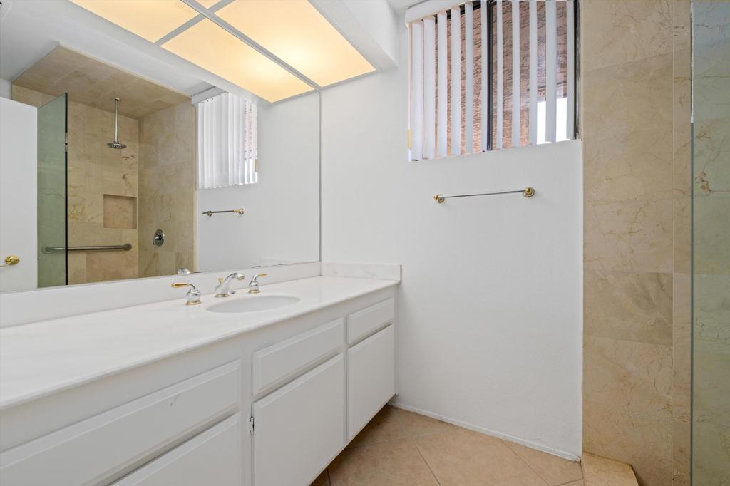75 Colgate Drive Property Photo 27